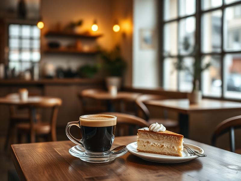 Restaurace Mercato v Litoměřicích – italská kuchyně